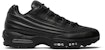 Supreme x Nike Air Max 95 Lux 'Hitam' CI0999-001
