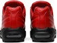 Details for 슈프림 x 나이키 에어맥스 95 럭스 "짐 레드" CI0999-600