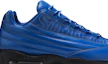 Order Supreme x Nike Air Max 95 Lux '超級鈷藍' CI0999-400
