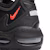 Supreme x Nike Air Max 96 'Hitam' CV7652-002