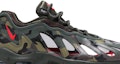 Order Supreme x Nike Air Max 96 'Camo' Kasut Lelaki Corak Tentera CV7652-300