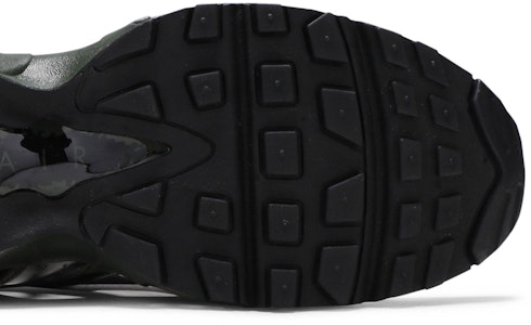 シュプリーム x ナイキ エアマックス96 "カモ" CV7652-300 Purchase シュプリーム x ナイキ エアマックス96 "カモ" CV7652-300