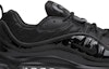 Order Supreme x Nike Air Max 98 'Hitam' 844694-001