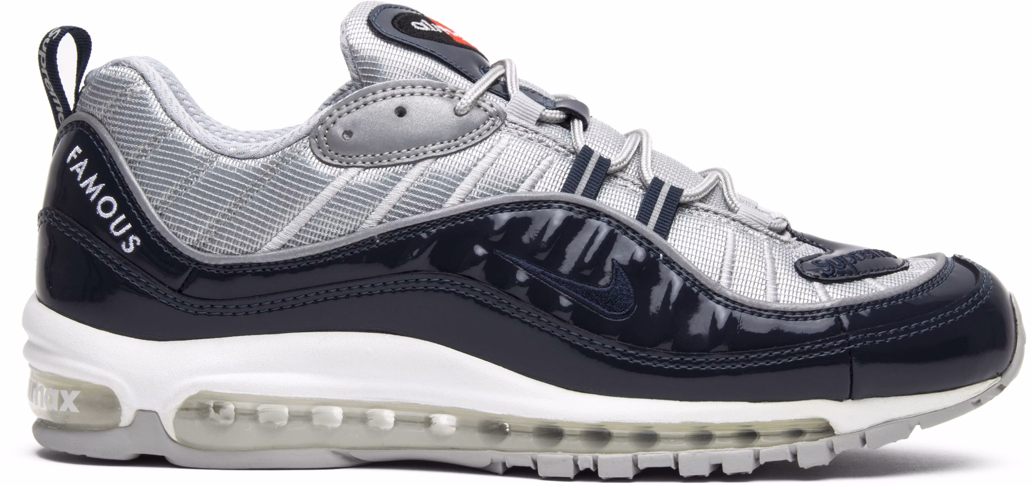 air-max-98-supreme-obsidian