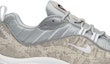 Order Supreme x Nike Air Max 98 'Snakeskin' 844694-100
