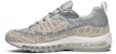 Supreme x Nike Air Max 98 'Snakeskin' 844694-100
