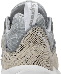 Supreme x Nike Air Max 98 'Snakeskin' 844694-100 Sizing Supreme x Nike Air Max 98 'Snakeskin' 844694-100