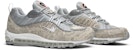 Supreme x Nike Air Max 98 'Snakeskin' 844694-100