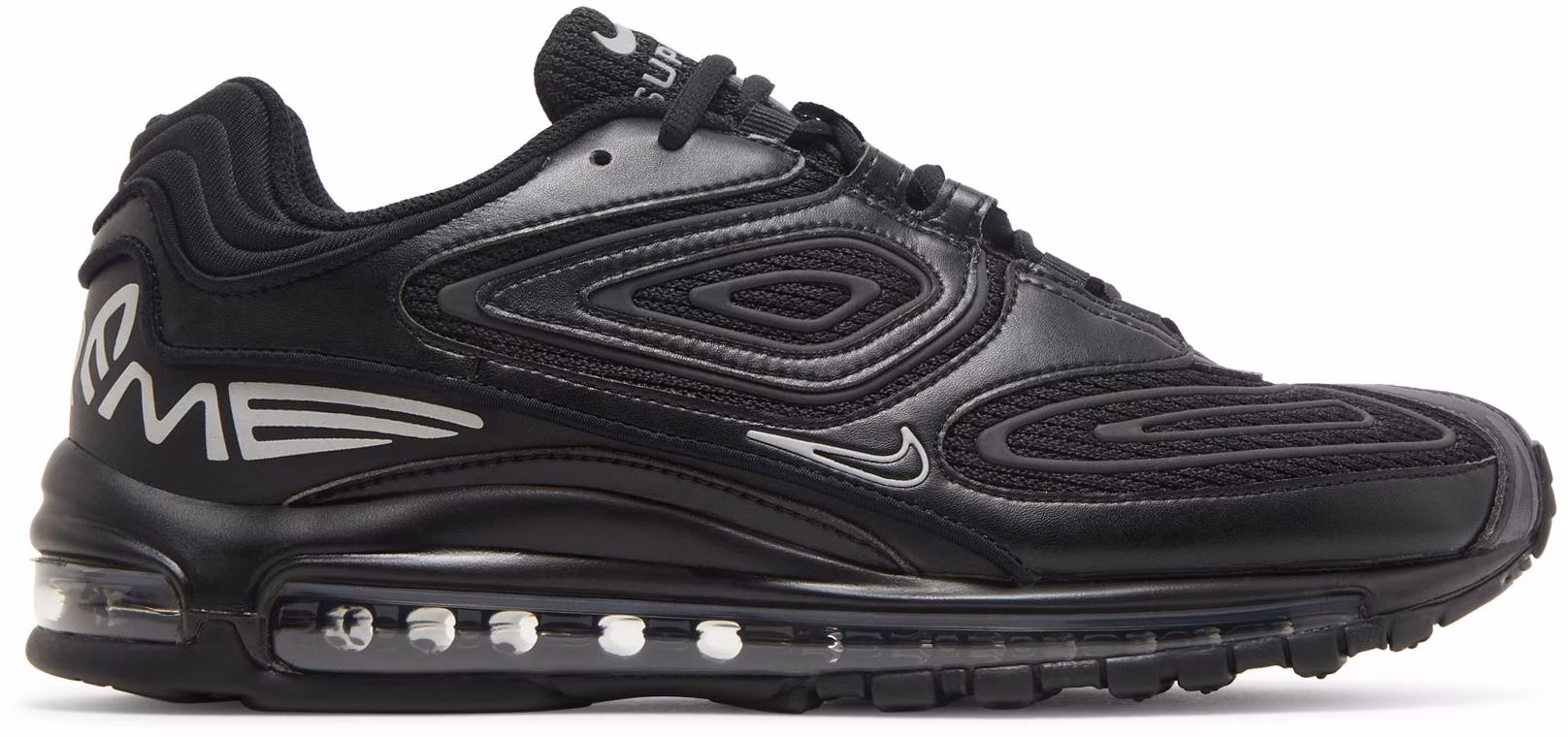 supreme-x-nike-air-max-98-tl-black