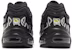 Supreme x Nike Air Max 98 TL 'Hitam' DR1033-001