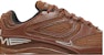 Supreme x Nike Air Max 98 TL 'Coklat' DR1033-200