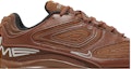 Order Supreme x Nike Air Max 98 TL 'Coklat' DR1033-200