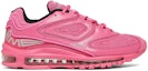 Buy Supreme x Nike Air Max 98 TL 'Pink' Merah Jambu DR1033-600