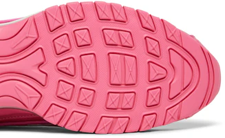 Purchase Supreme x Nike Air Max 98 TL ''Rosa'' DR1033-600