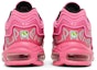 Details for Supreme x Nike Air Max 98 TL 'Pink' Merah Jambu DR1033-600