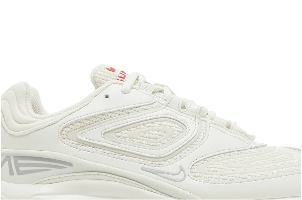 Supreme x Nike Air Max 98 TL 'White' DR1033-100 Order Supreme x Nike Air Max 98 TL 'White' DR1033-100