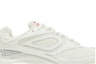 Order Supreme x Nike Air Max 98 TL 'Putih' DR1033-100