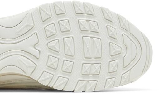 Supreme x Nike Air Max 98 TL 'Putih' DR1033-100 Purchase Supreme x Nike Air Max 98 TL 'Putih' DR1033-100