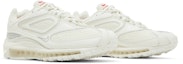 Cheap Supreme x Nike Air Max 98 TL 'Putih' DR1033-100