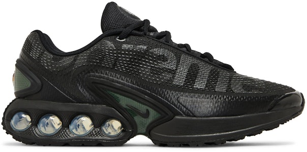 Supreme x Nike エアマックス DN "ブラック ギャラクティック ジェイド" FZ4044-001 Buy Supreme x Nike エアマックス DN "ブラック ギャラクティック ジェイド" FZ4044-001