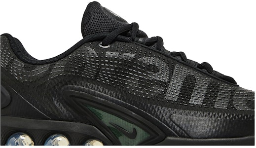 Supreme x Nike エアマックス DN "ブラック ギャラクティック ジェイド" FZ4044-001 Order Supreme x Nike エアマックス DN "ブラック ギャラクティック ジェイド" FZ4044-001