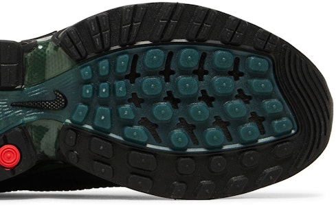 Supreme x Nike エアマックス DN "ブラック ギャラクティック ジェイド" FZ4044-001 Purchase Supreme x Nike エアマックス DN "ブラック ギャラクティック ジェイド" FZ4044-001