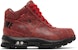 Supreme x Nike Air Max Goadome 'Kulit Ular Merah' DA1475-600