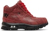 Buy Supreme x Nike Air Max Goadome 'Kulit Ular Merah' DA1475-600
