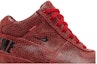Order Supreme x Nike Air Max Goadome 'Kulit Ular Merah' DA1475-600