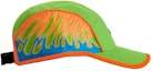 Order Supreme x Nike Air Max Plus Running Hat Green