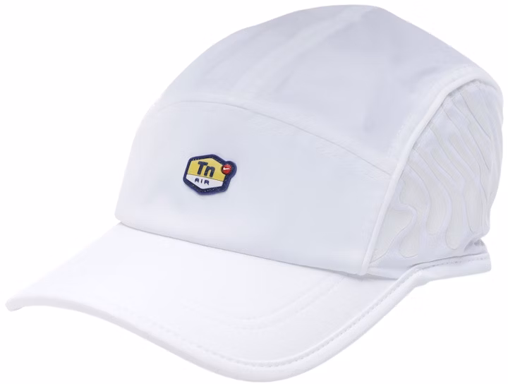supreme-nike-air-max-plus-running-hat-white