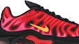 Order Supreme x Nike Air Max Plus TN 'University Red' Merah Universiti DA1472-600
