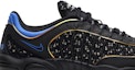 Order Supreme x Nike Air Max Tailwind 4 'Hitam Kobalt' AT3854-001