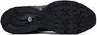 Supreme x Nike Air Max Tailwind 4 'Hitam Kobalt' AT3854-001