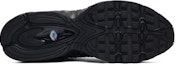 Shop Supreme x Nike Air Max Tailwind 4 'Hitam Kobalt' AT3854-001
