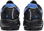 Details for Supreme x Nike Air Max Tailwind 4 'Hitam Kobalt' AT3854-001