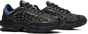 Supreme x Nike Air Max Tailwind 4 'Hitam Kobalt' AT3854-001