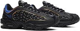 Cheap Supreme x Nike Air Max Tailwind 4 'Hitam Kobalt' AT3854-001