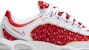 Supreme x Nike Air Max Tailwind 4 'Merah Universiti' AT3854-100