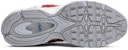 Supreme x Nike Air Max Tailwind 4 'Merah Universiti' AT3854-100
