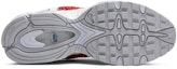 Shop Supreme x Nike Air Max Tailwind 4 'Merah Universiti' AT3854-100