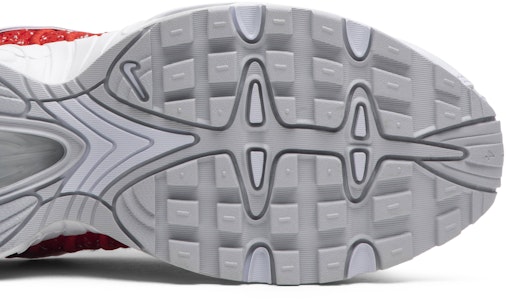 Supreme x Nike エアマックス Tailwind 4 "ユニバーシティレッド" AT3854-100 Purchase Supreme x Nike エアマックス Tailwind 4 "ユニバーシティレッド" AT3854-100