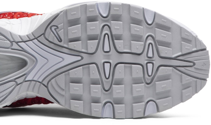 Supreme x Nike Air Max Tailwind 4 'University Merah' AT3854-100 Purchase Supreme x Nike Air Max Tailwind 4 'University Merah' AT3854-100