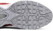 Purchase Supreme x Nike Air Max Tailwind 4 'Merah Universiti' AT3854-100