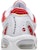 Supreme x Nike Air Max Tailwind 4 'Merah Universiti' AT3854-100
