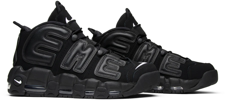 Uptempo 96 supreme outlet