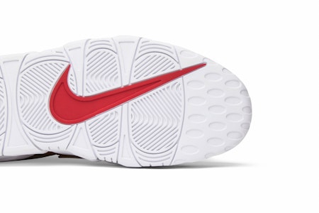 Supreme x Nike Air More Uptempo 'Emas Metalik' 902290-700 Purchase Supreme x Nike Air More Uptempo 'Emas Metalik' 902290-700