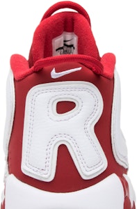 Supreme x Nike Air More Uptempo 'Rojo' 902290-600 Sizing Supreme x Nike Air More Uptempo 'Rojo' 902290-600