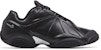 Supreme x Nike Air Zoom Courtposite 'Hitam' FB8934-001