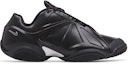 Buy Supreme x Nike Air Zoom Courtposite 'Hitam' FB8934-001